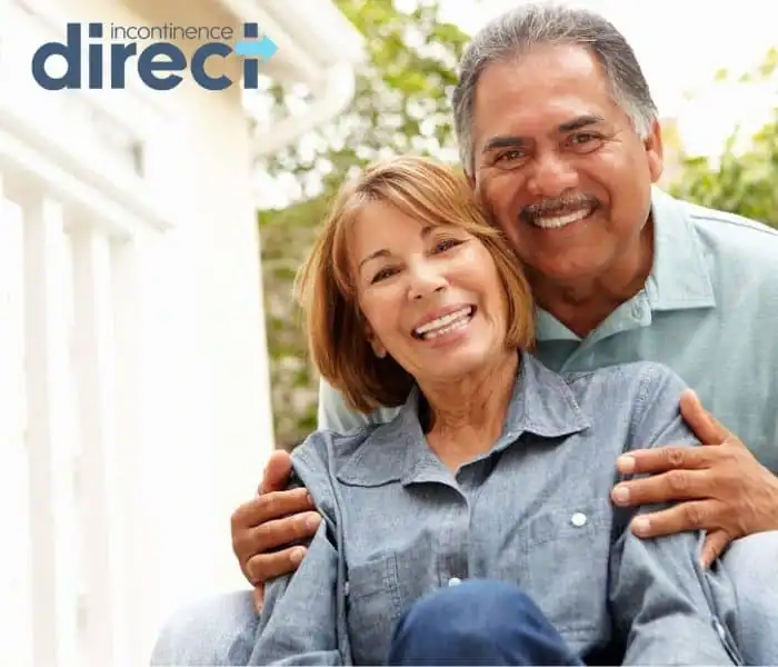 Incontinence direct Sheffield  offer tailored treatment for men and women call us today!
