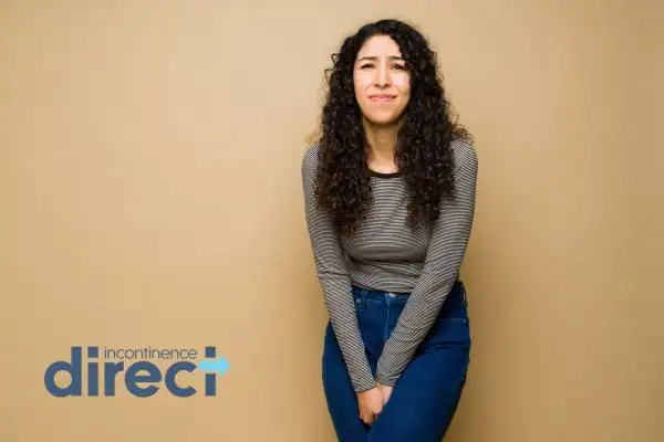 Speak to one of our Incontinence Direct Sheffield  consultants today to discuss your treatment plan!
