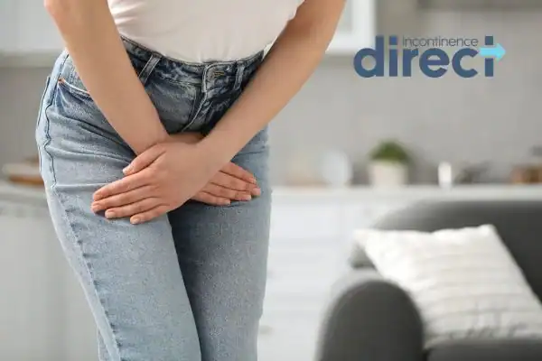 Boko your Faecal Incontinence Treatment Sheffield  today!