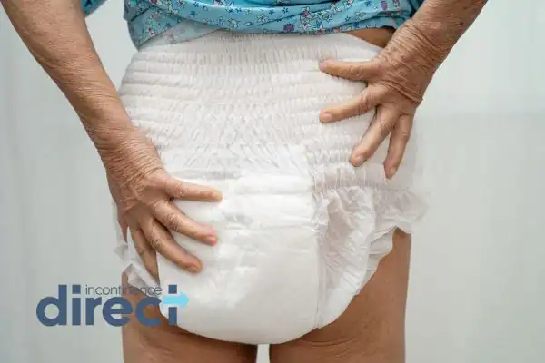Fed up of living with faecal incontinence Sheffield  call our team today find out more!
