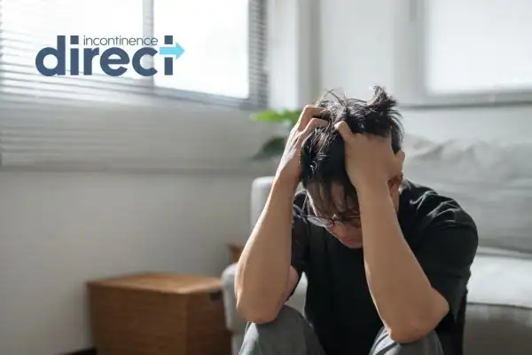 Is erectile dysfunction Sheffield  ruining your life?