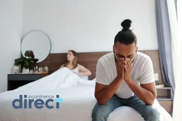 Are you looking for erectile dysfunction treatment Sheffield  speak to our team today!