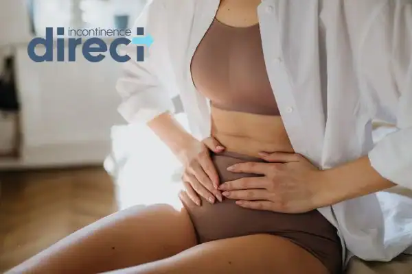Understand the link between pelvic floor health Sheffield  and incontinence!